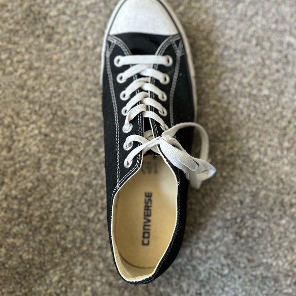 Converse - Low top - Picture 4 of 5